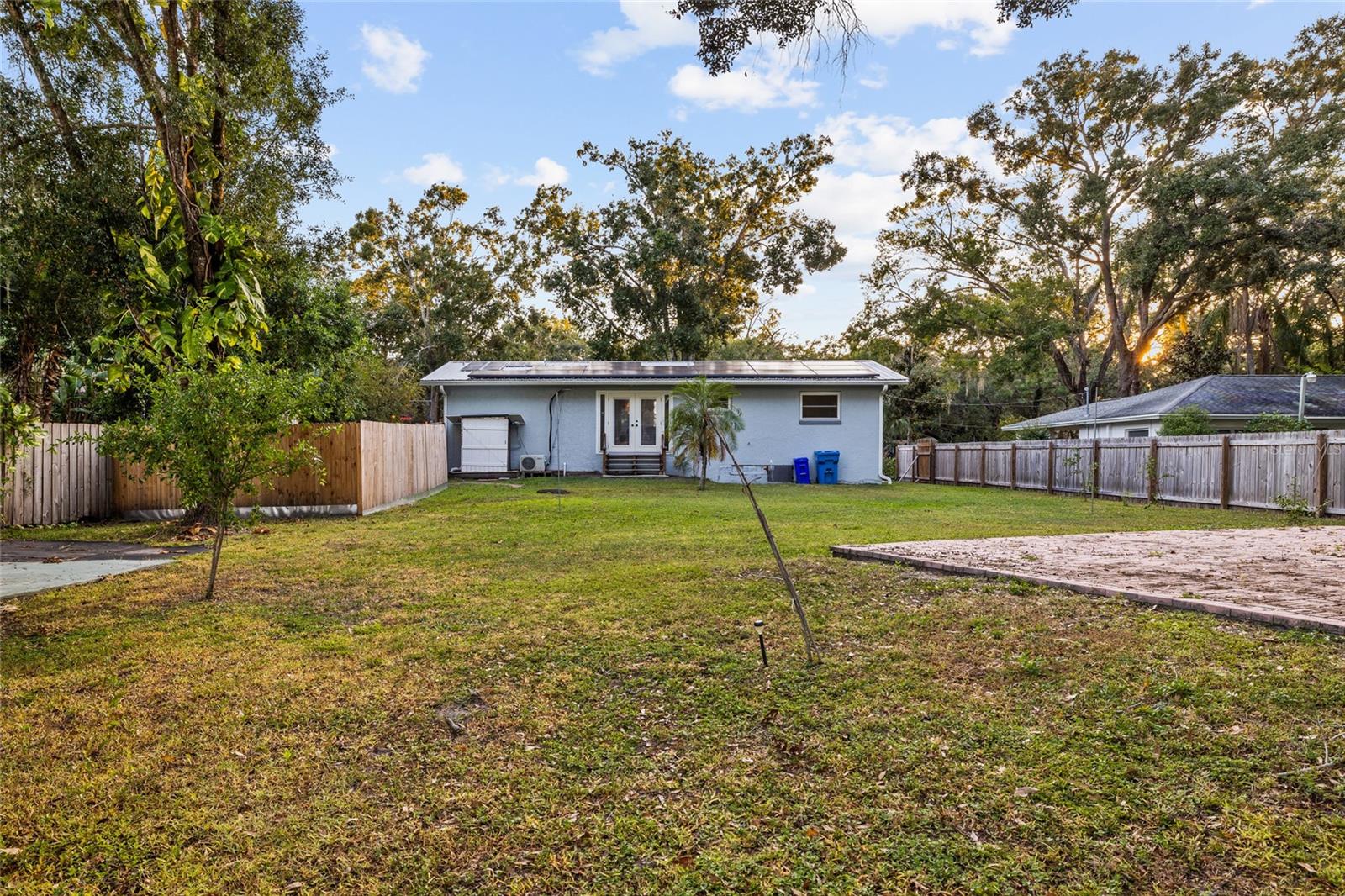 Image 37 of 50 For 3087 Duane Avenue