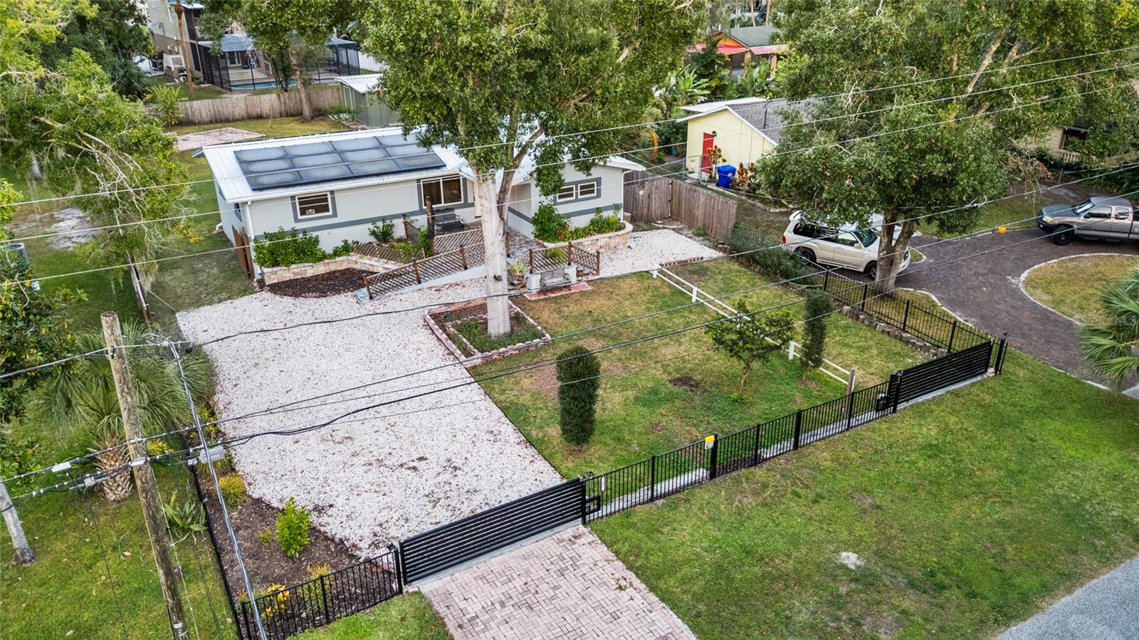 Image 38 of 50 For 3087 Duane Avenue