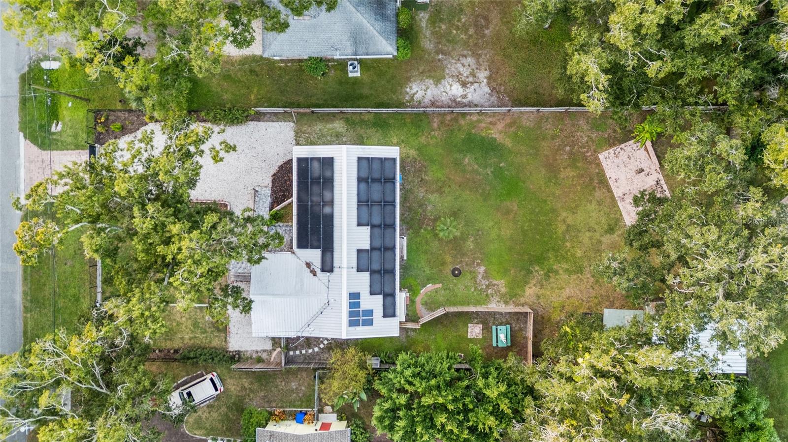 Image 40 of 50 For 3087 Duane Avenue