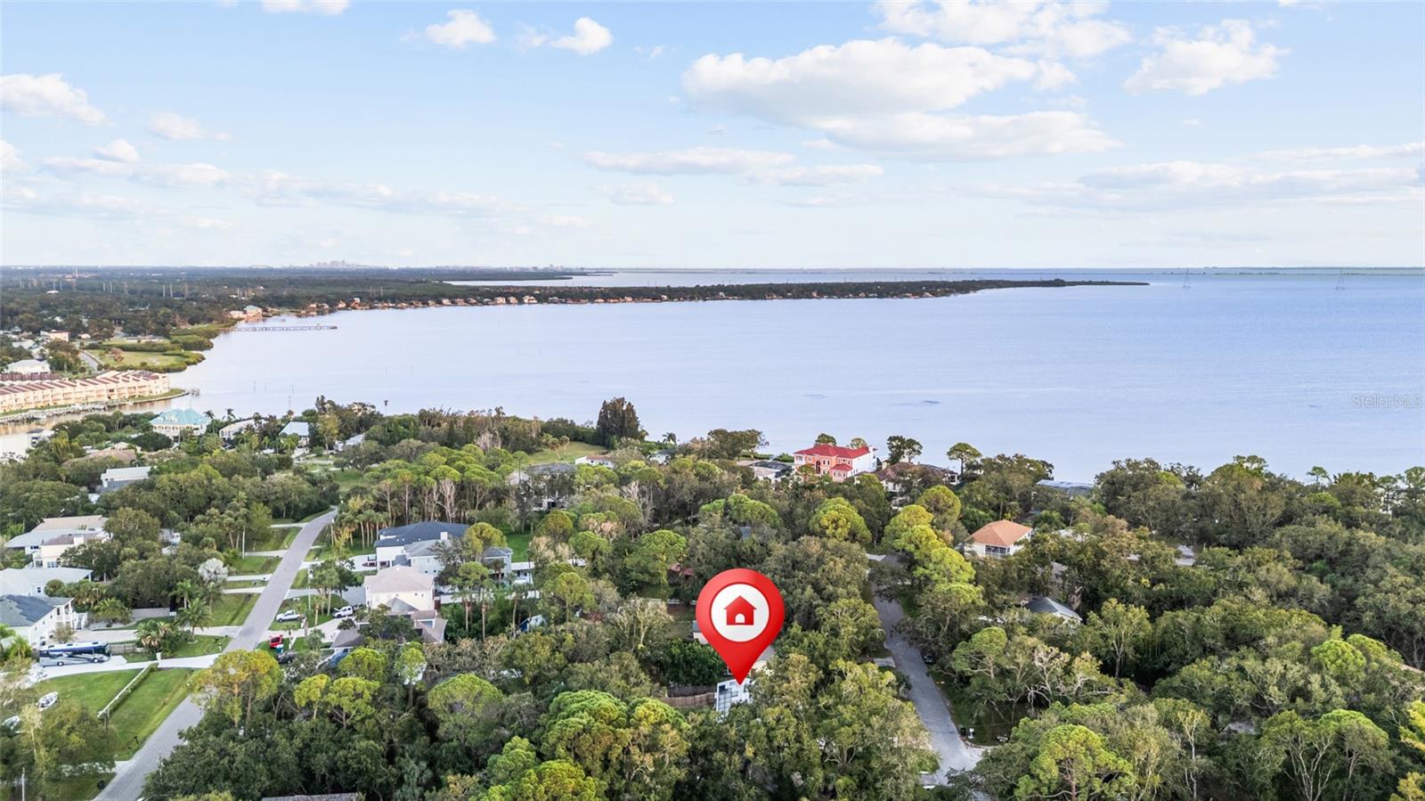 Image 42 of 50 For 3087 Duane Avenue