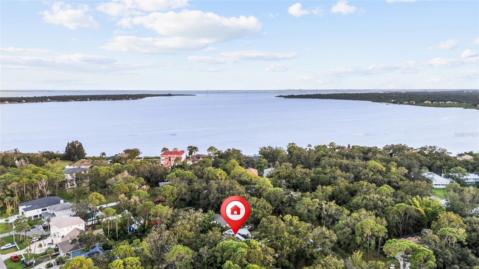 Image 43 of 50 For 3087 Duane Avenue