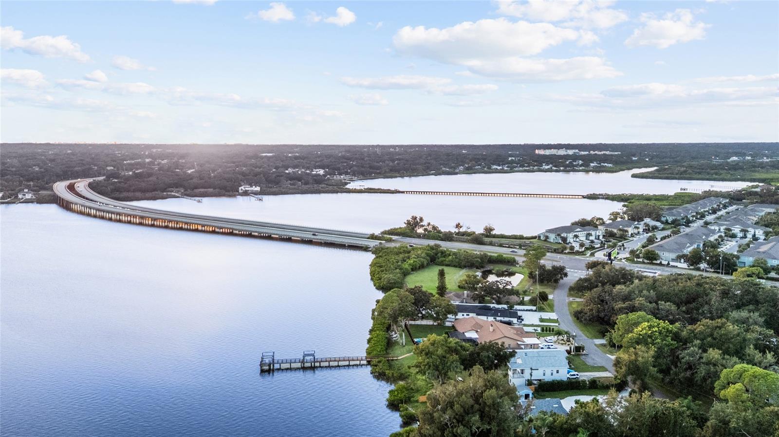 Image 46 of 50 For 3087 Duane Avenue