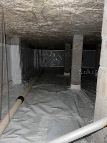 Image 48 of 50 For 3087 Duane Avenue