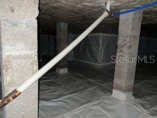 Image 49 of 50 For 3087 Duane Avenue