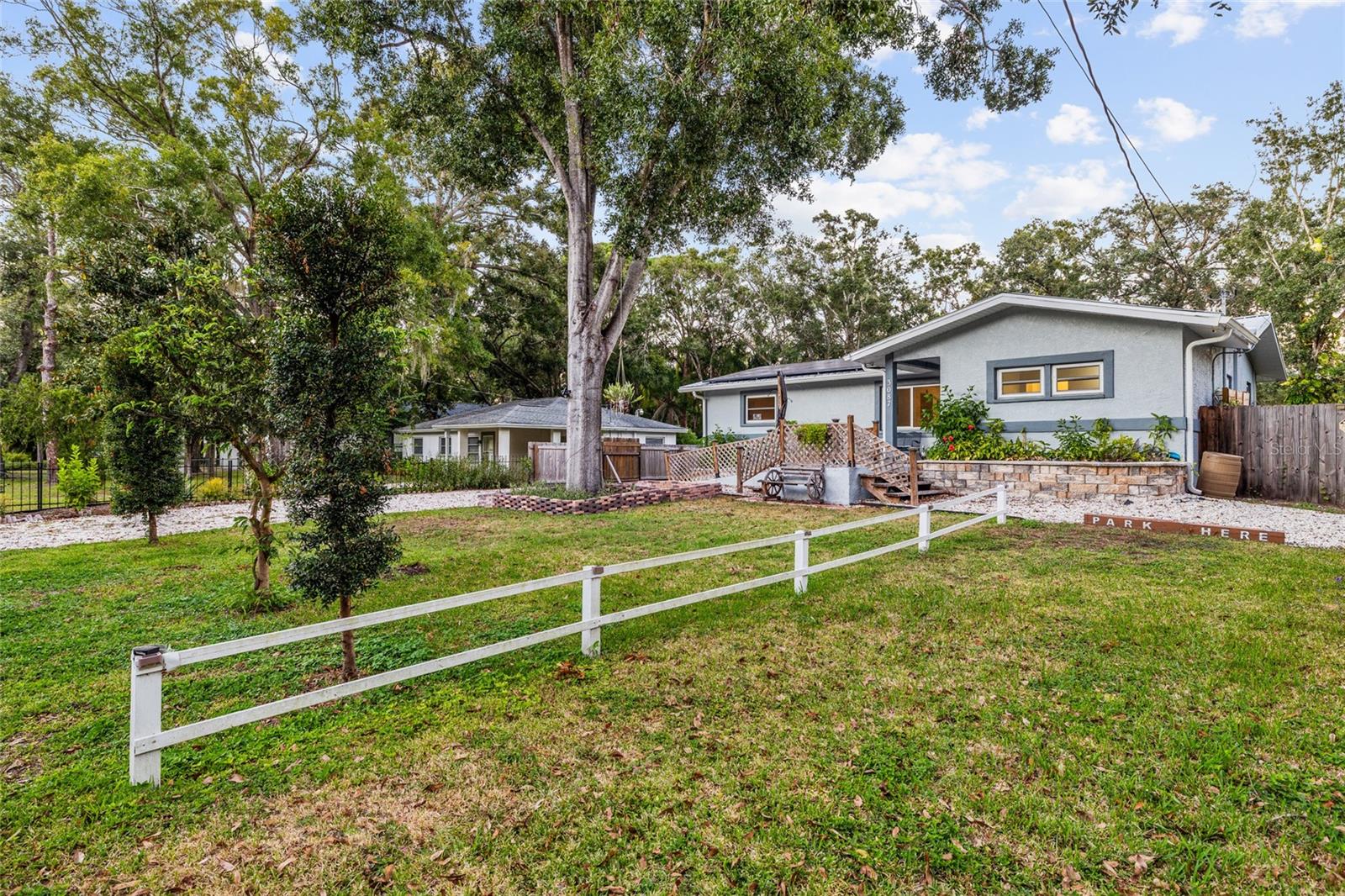 Image 5 of 50 For 3087 Duane Avenue