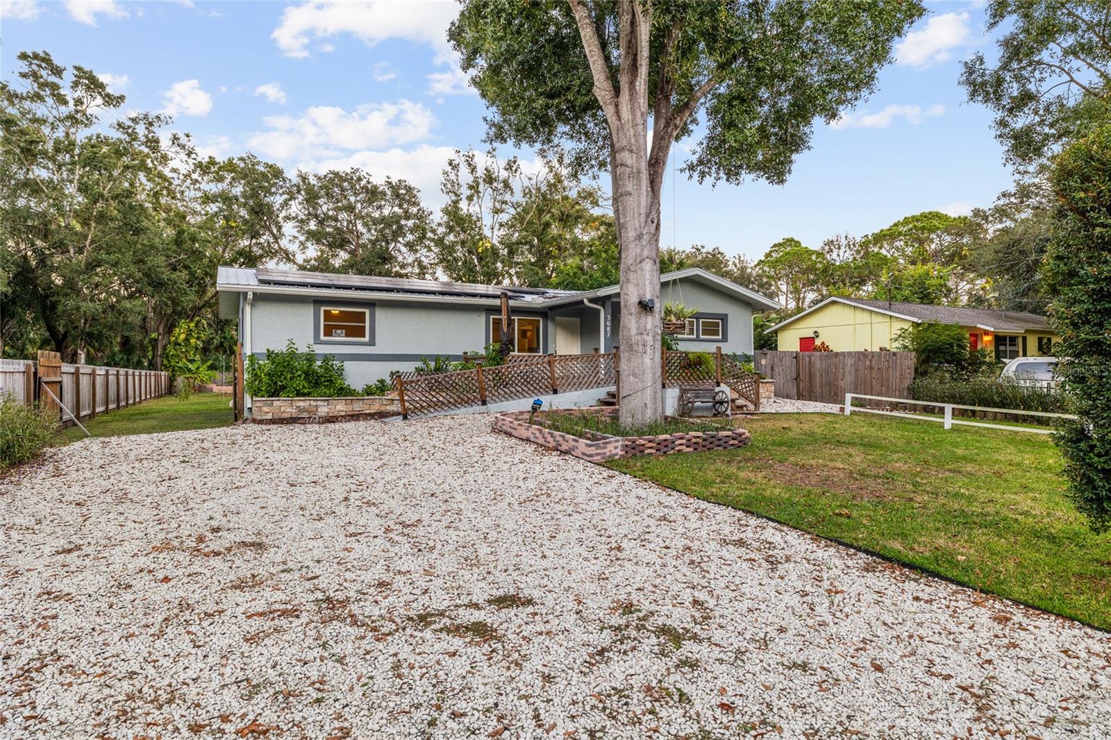 Image 6 of 50 For 3087 Duane Avenue