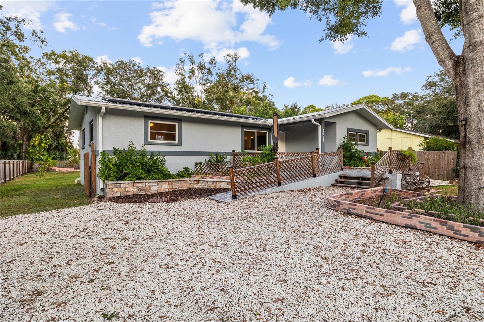 Image 7 of 50 For 3087 Duane Avenue