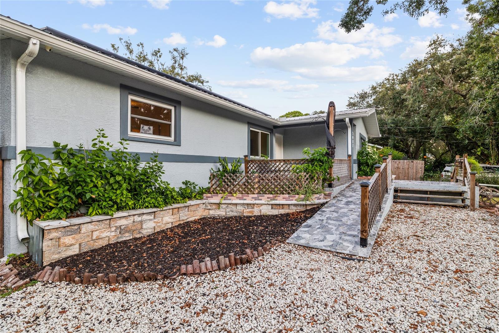 Image 8 of 50 For 3087 Duane Avenue