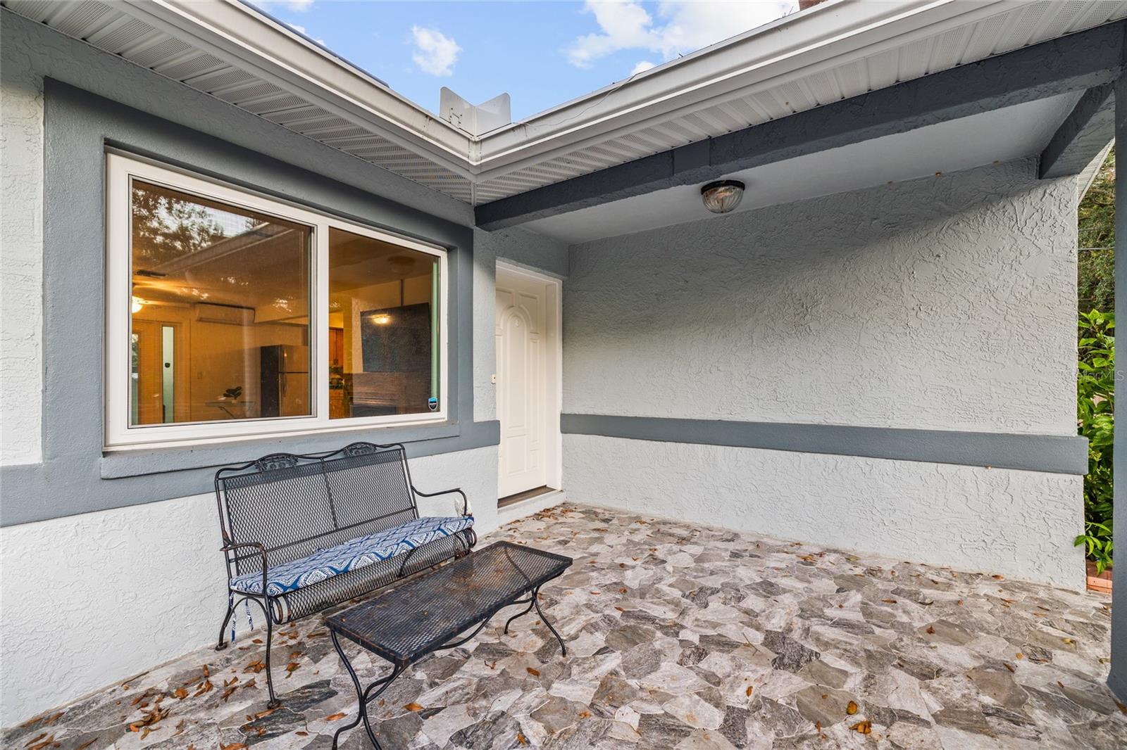 Image 9 of 50 For 3087 Duane Avenue