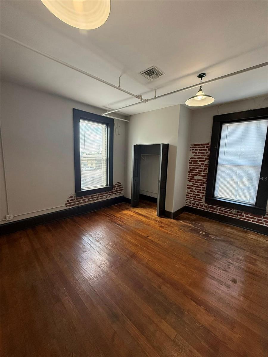 Image 8 of 8 For 111 Collins Street