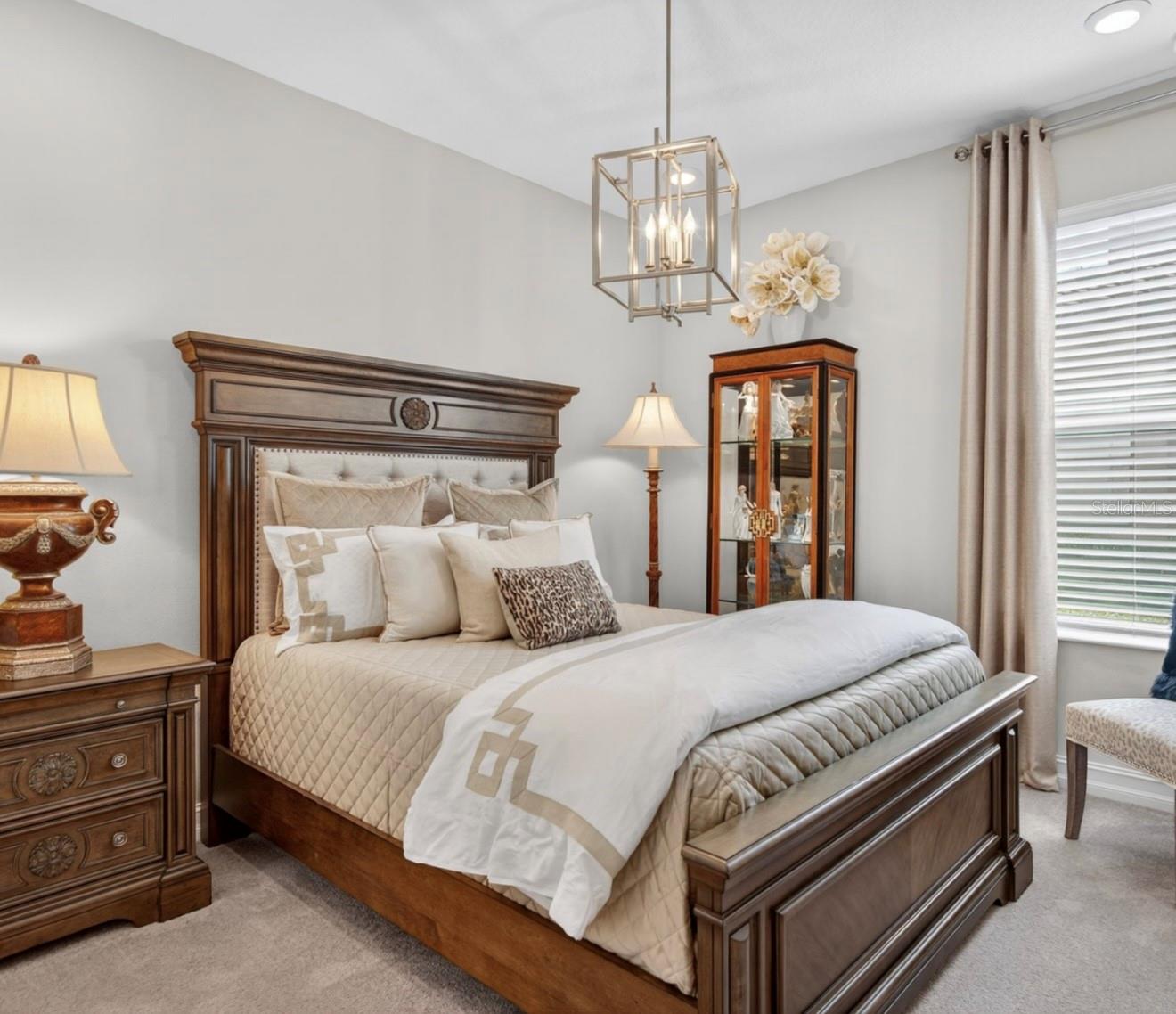 Image 10 of 63 For 19700 Roseate Drive