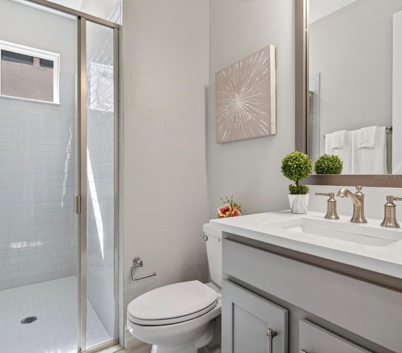 Image 11 of 63 For 19700 Roseate Drive