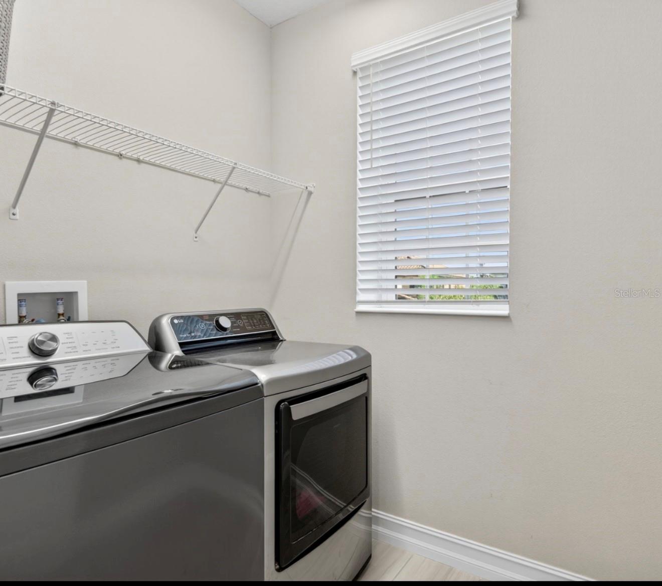 Image 12 of 63 For 19700 Roseate Drive