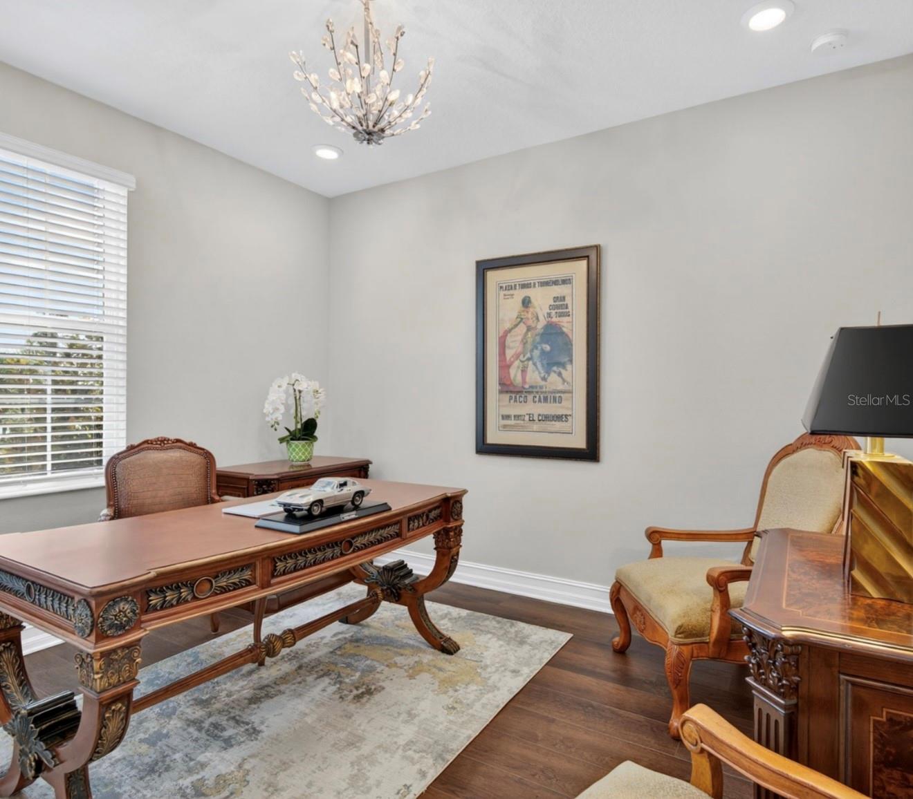 Image 13 of 63 For 19700 Roseate Drive