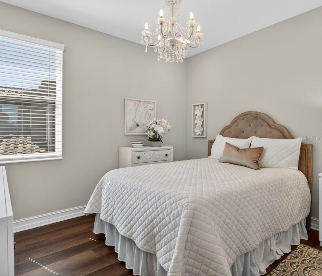 Image 16 of 63 For 19700 Roseate Drive