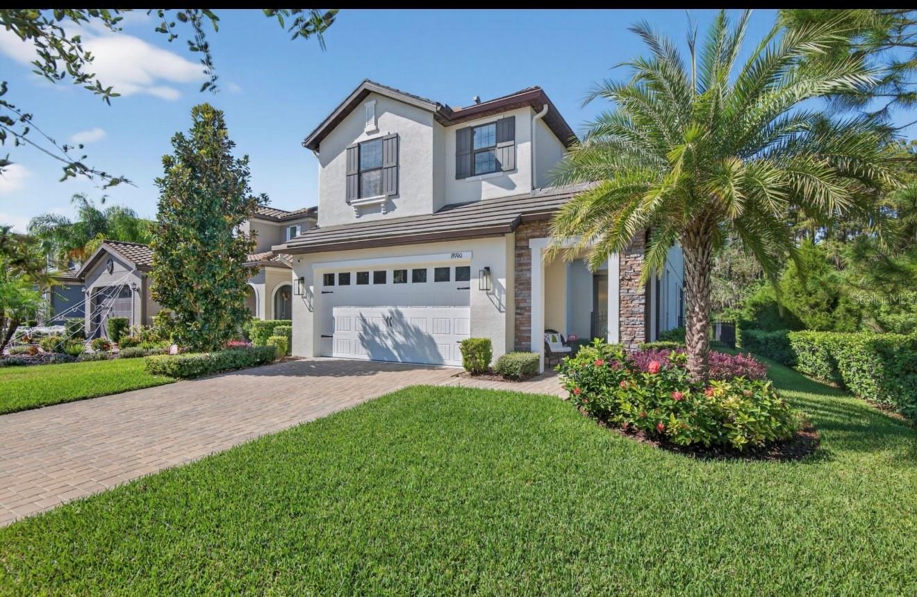 Image 2 of 63 For 19700 Roseate Drive