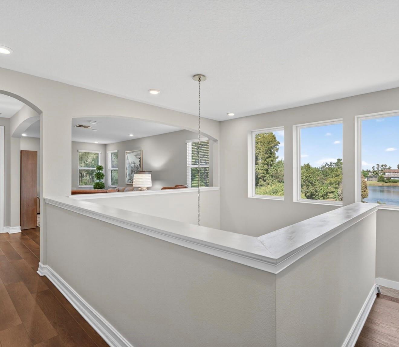 Image 20 of 63 For 19700 Roseate Drive