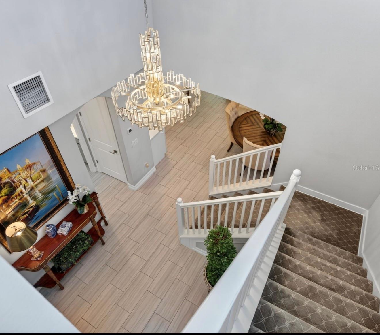 Image 21 of 63 For 19700 Roseate Drive