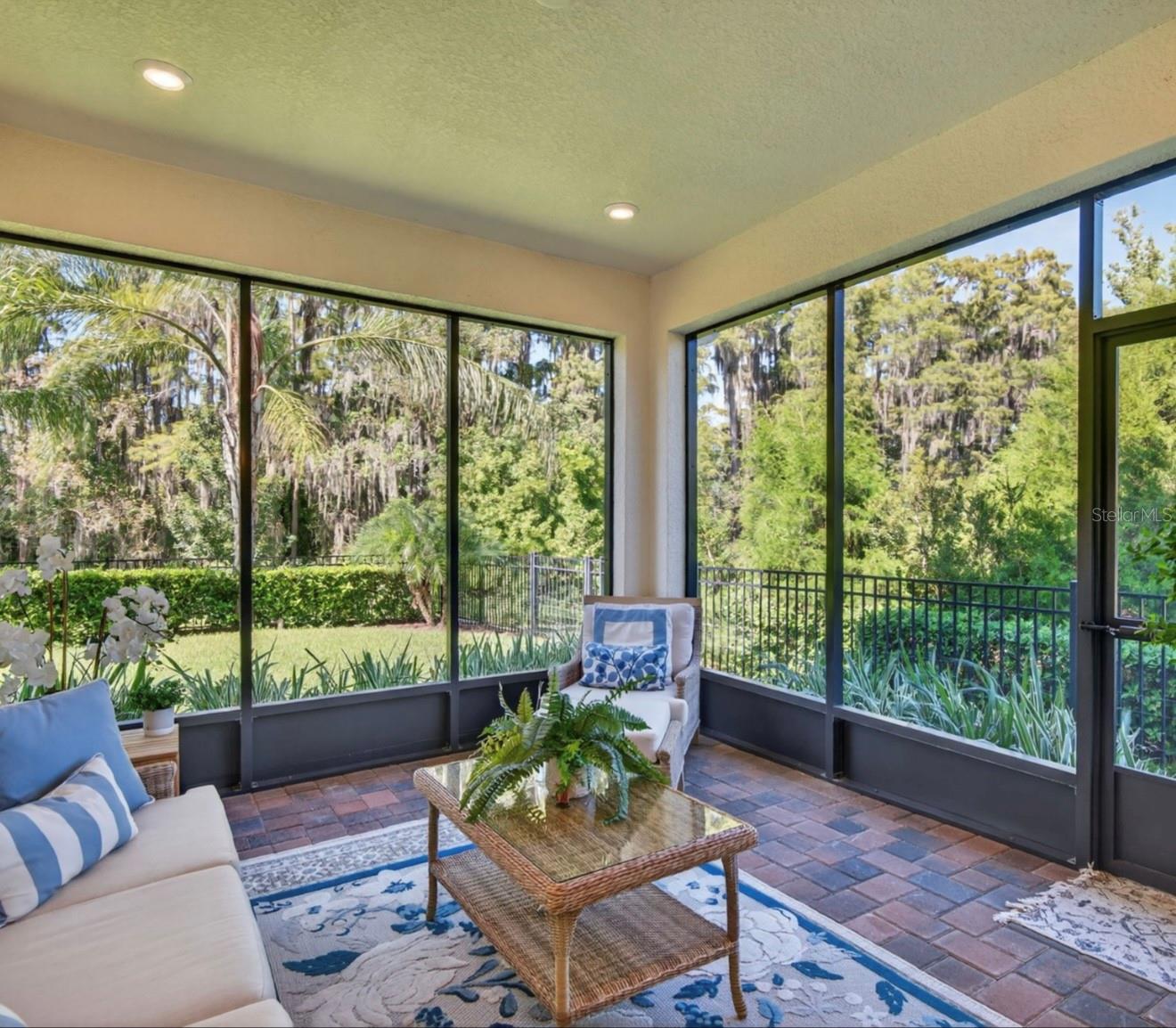 Image 22 of 63 For 19700 Roseate Drive