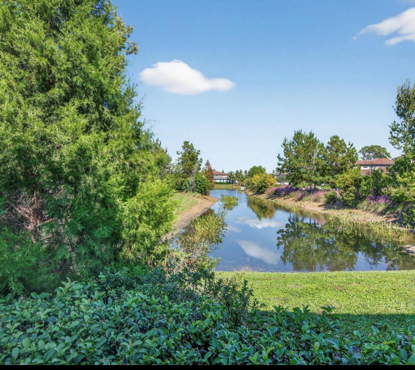 Image 23 of 63 For 19700 Roseate Drive