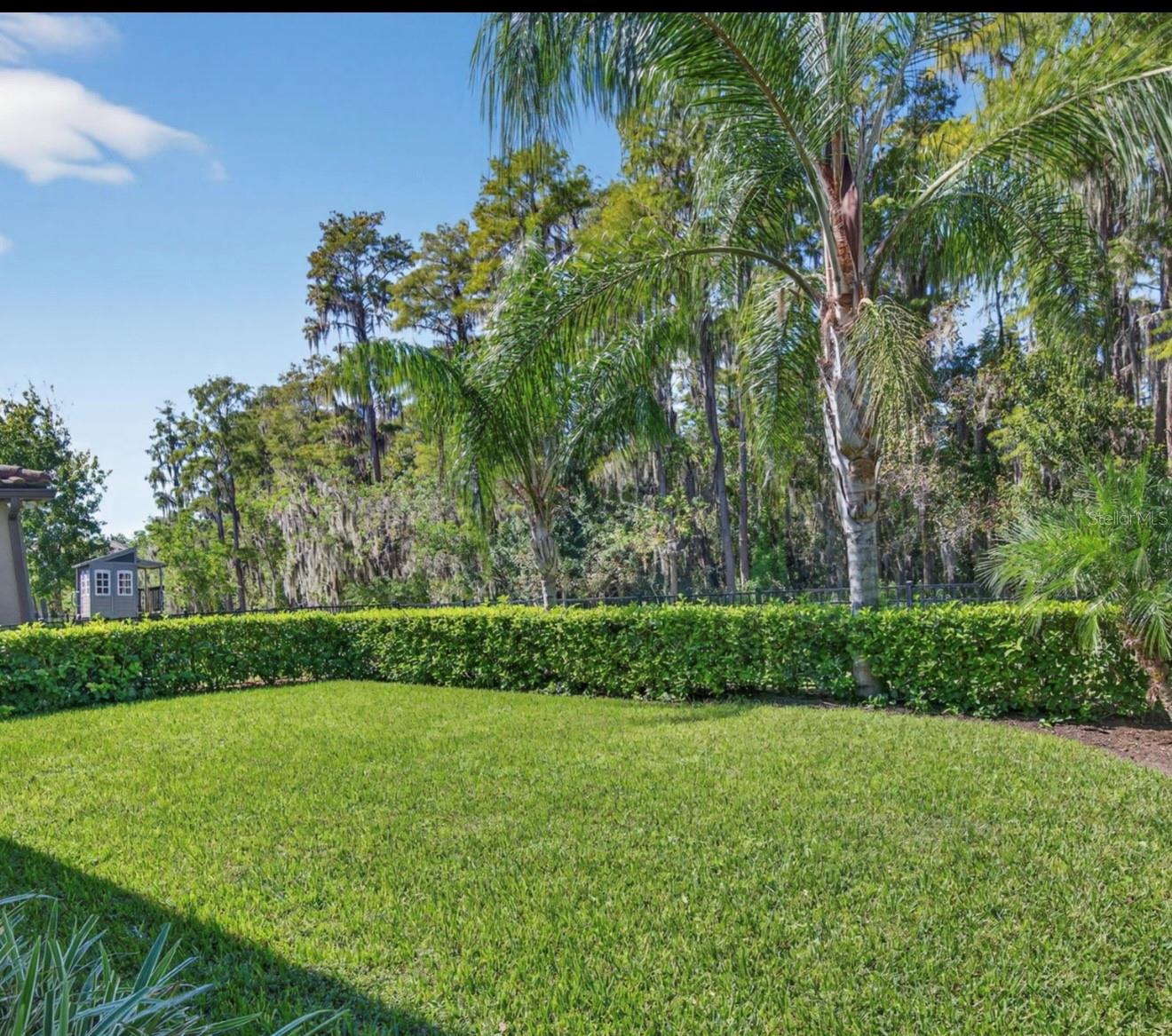 Image 24 of 63 For 19700 Roseate Drive