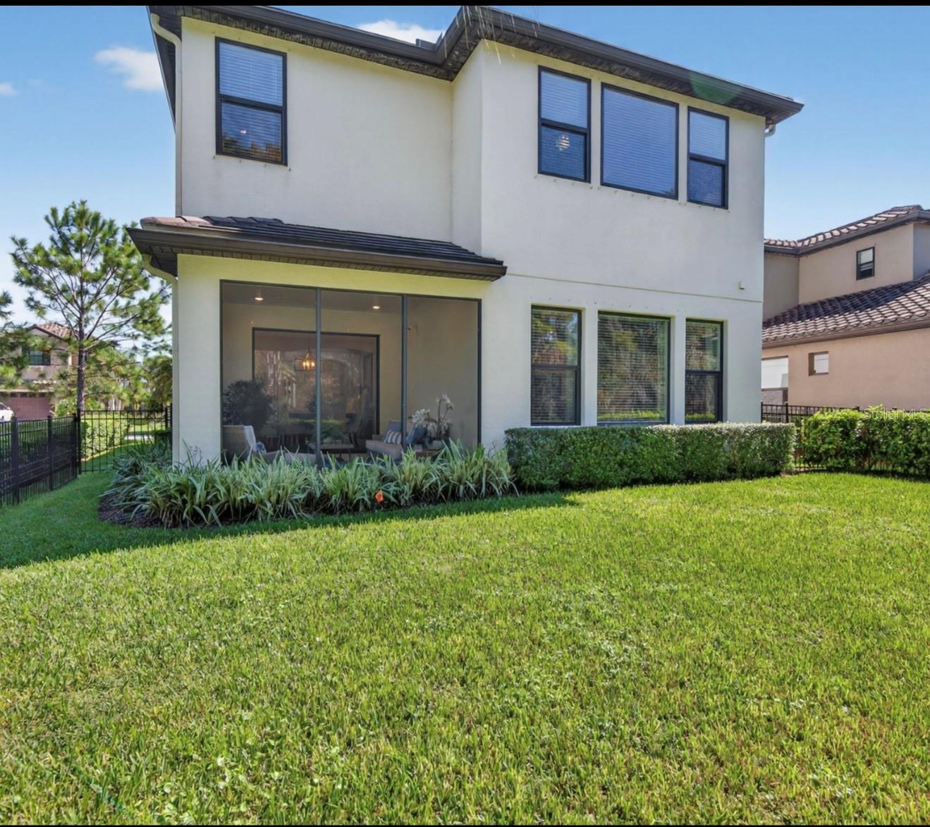 Image 25 of 63 For 19700 Roseate Drive