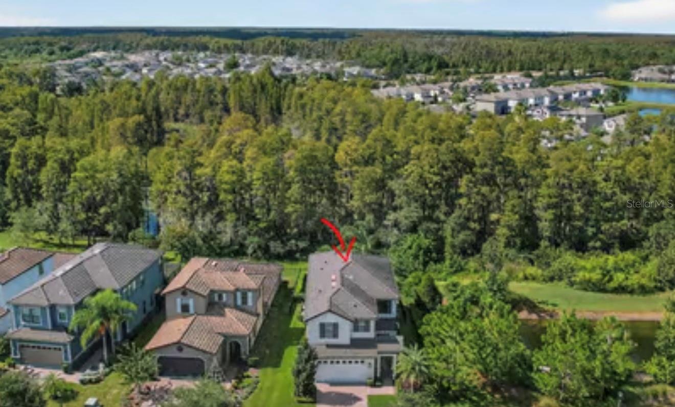 Image 27 of 63 For 19700 Roseate Drive