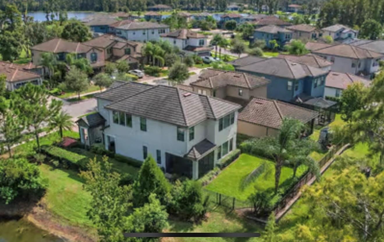 Image 28 of 63 For 19700 Roseate Drive