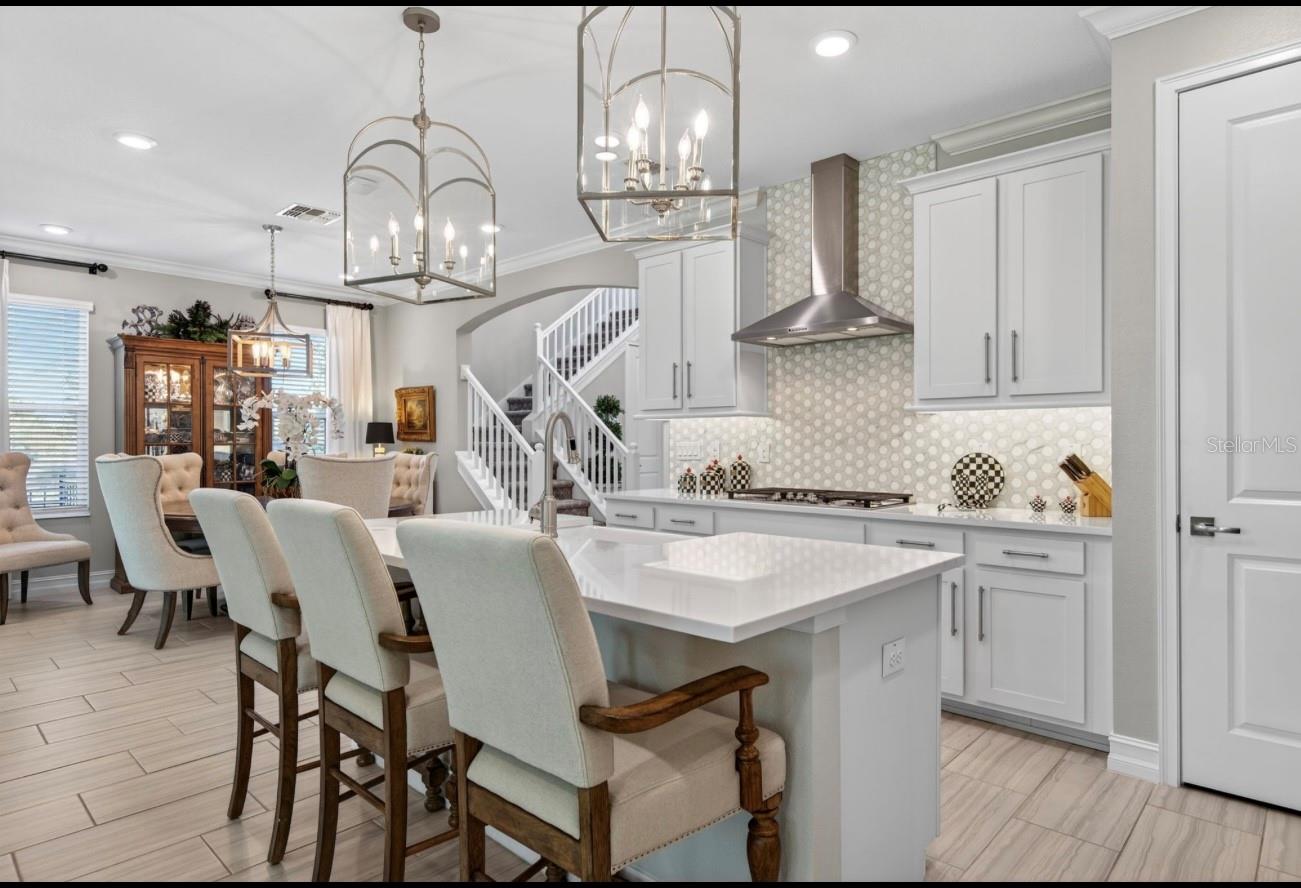 Image 3 of 63 For 19700 Roseate Drive