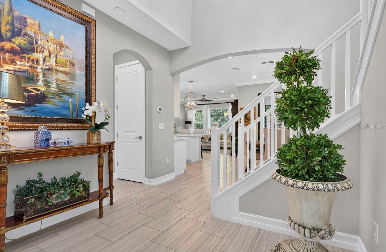 Image 32 of 63 For 19700 Roseate Drive