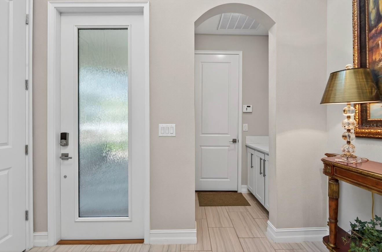 Image 33 of 63 For 19700 Roseate Drive