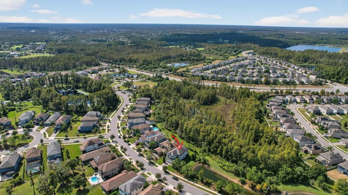 Image 34 of 63 For 19700 Roseate Drive