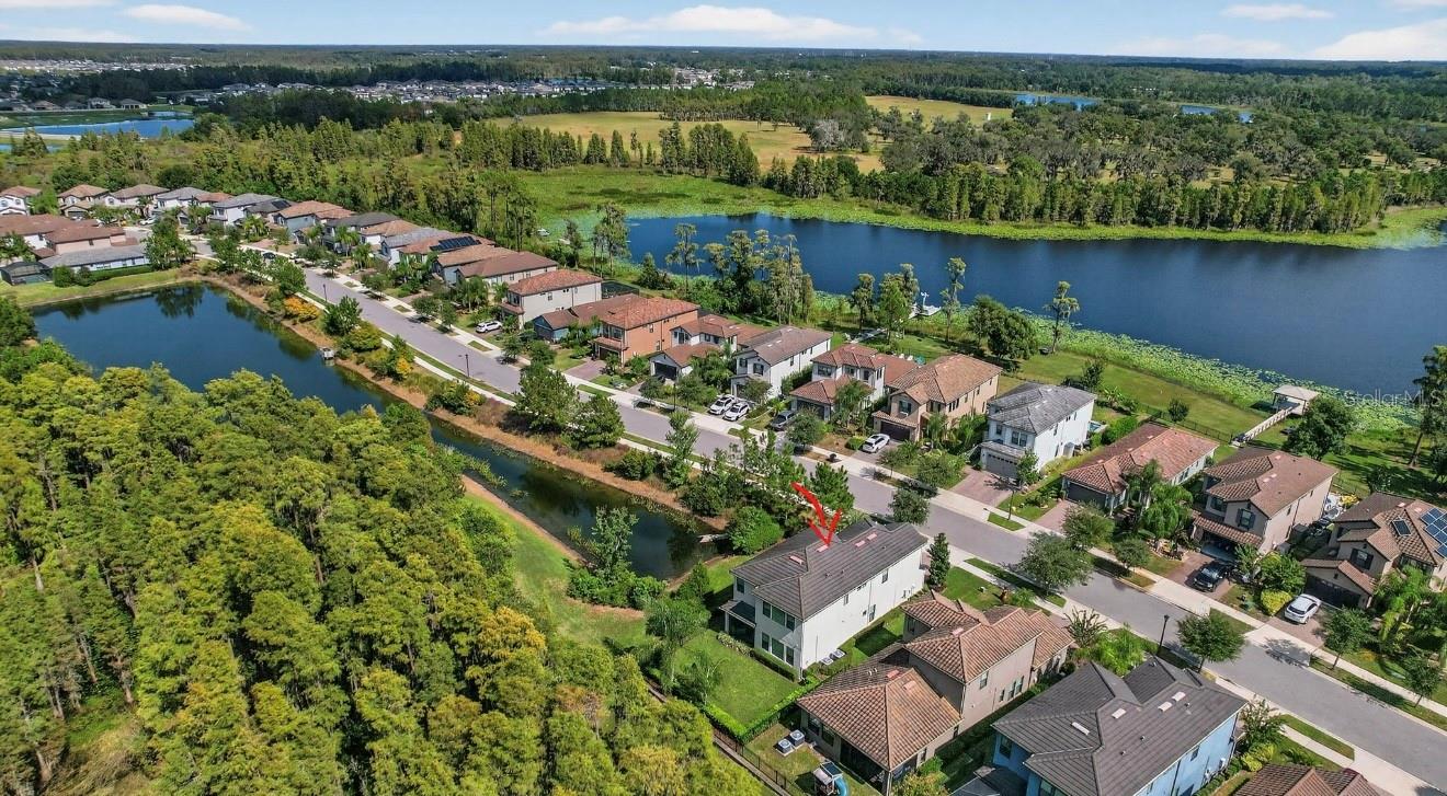 Image 36 of 63 For 19700 Roseate Drive