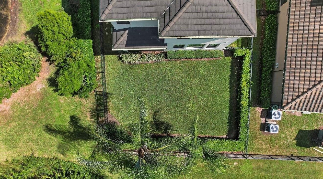 Image 38 of 63 For 19700 Roseate Drive