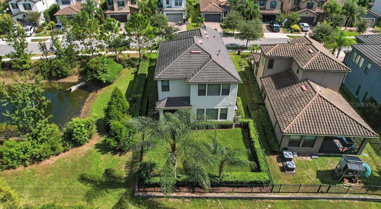 Image 39 of 63 For 19700 Roseate Drive