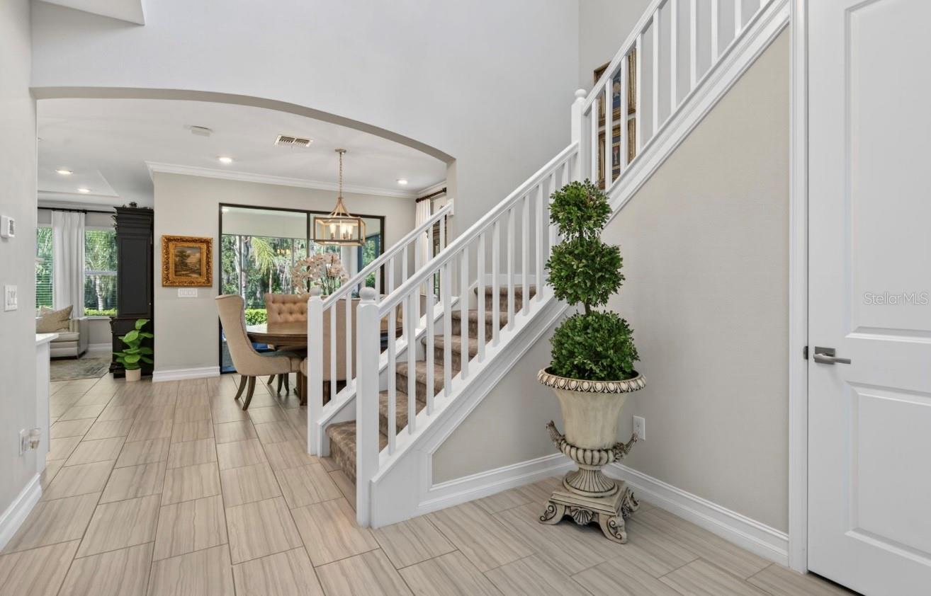 Image 4 of 63 For 19700 Roseate Drive