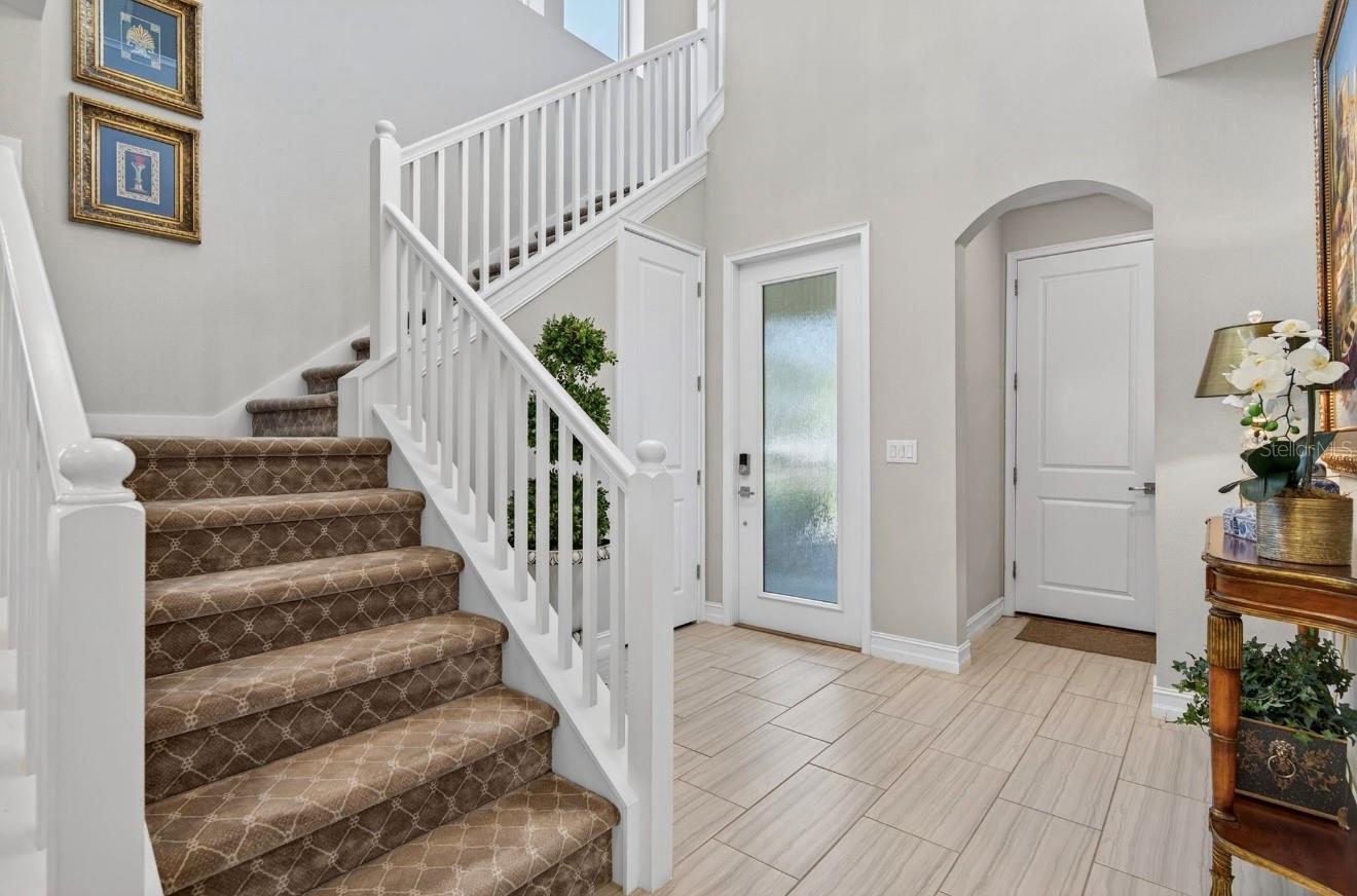 Image 40 of 63 For 19700 Roseate Drive