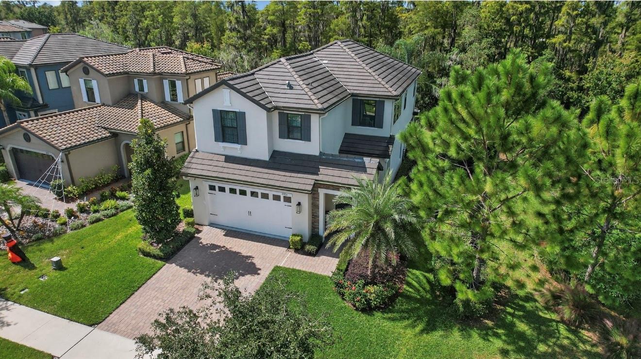 Image 41 of 63 For 19700 Roseate Drive