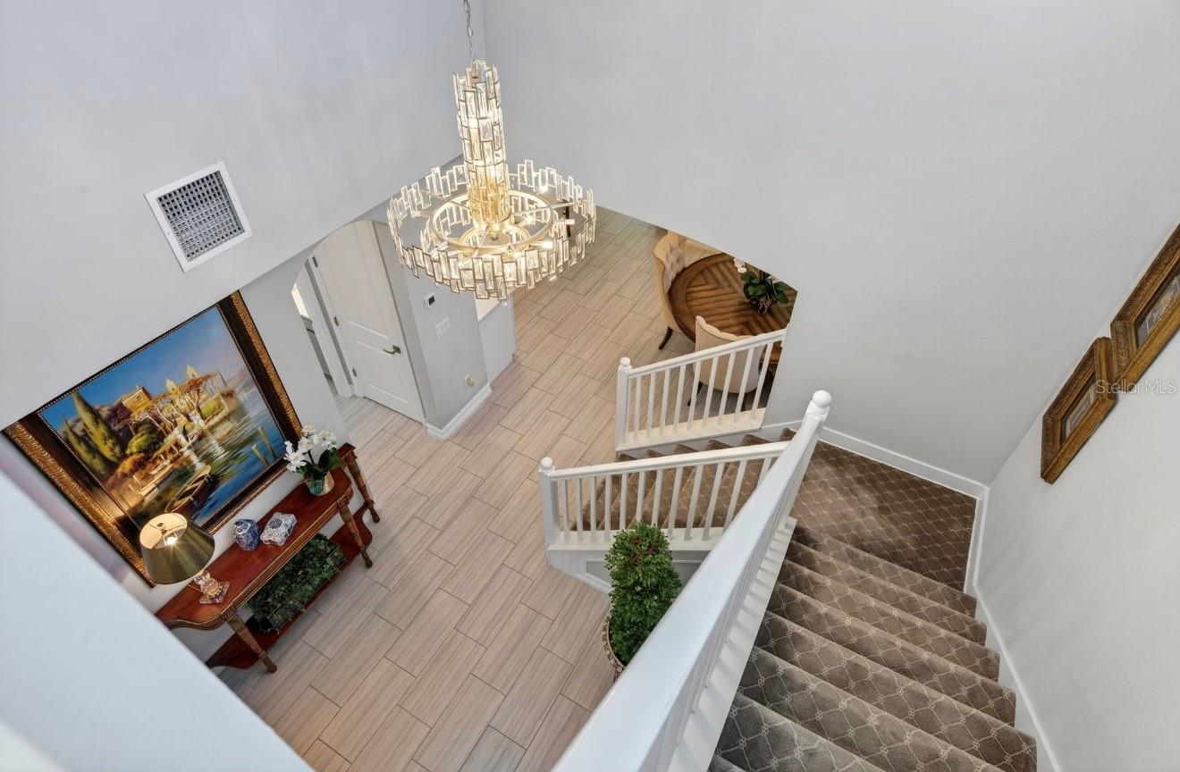 Image 42 of 63 For 19700 Roseate Drive