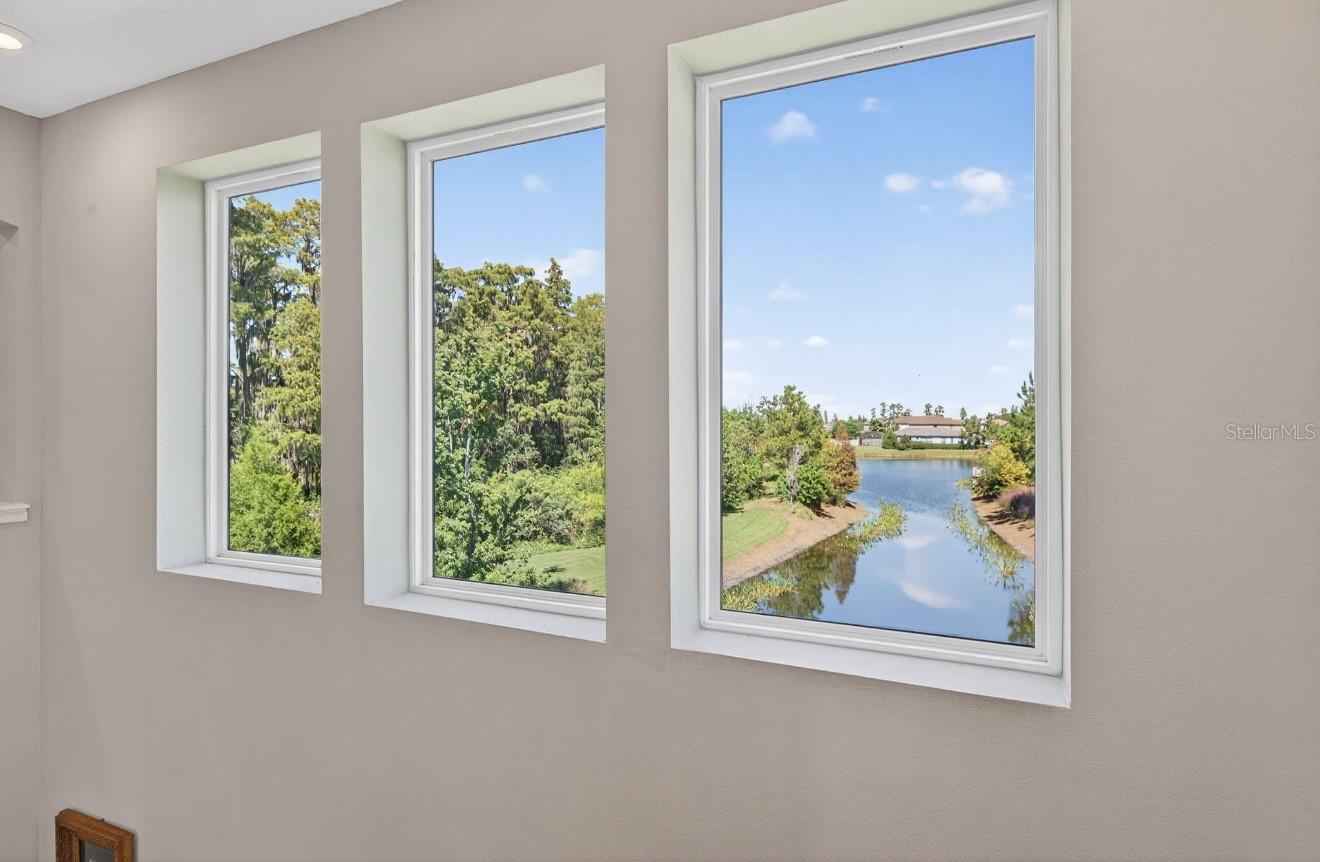 Image 43 of 63 For 19700 Roseate Drive