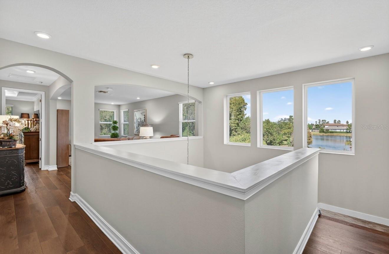 Image 44 of 63 For 19700 Roseate Drive