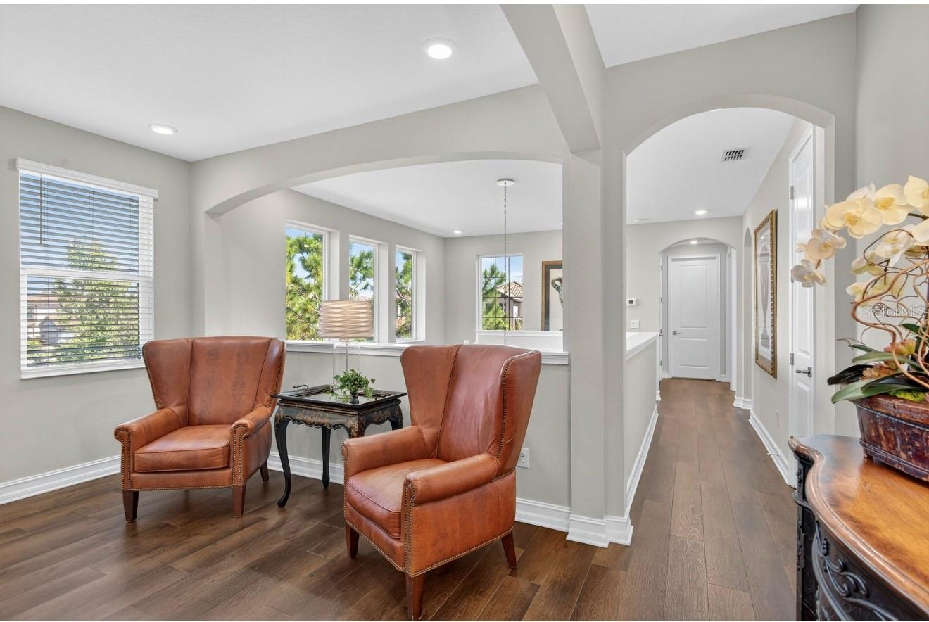 Image 45 of 63 For 19700 Roseate Drive