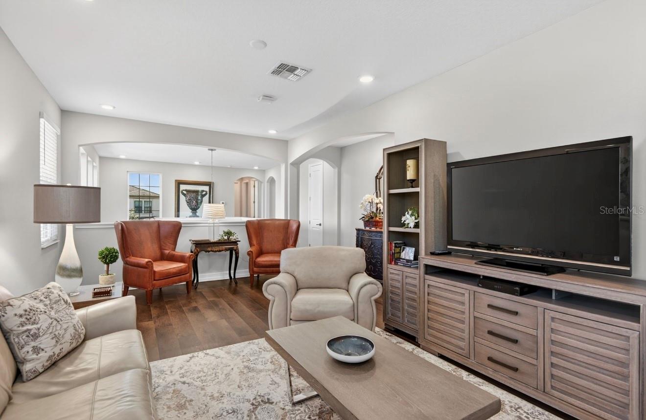 Image 46 of 63 For 19700 Roseate Drive