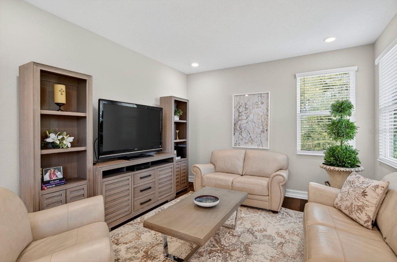 Image 47 of 63 For 19700 Roseate Drive