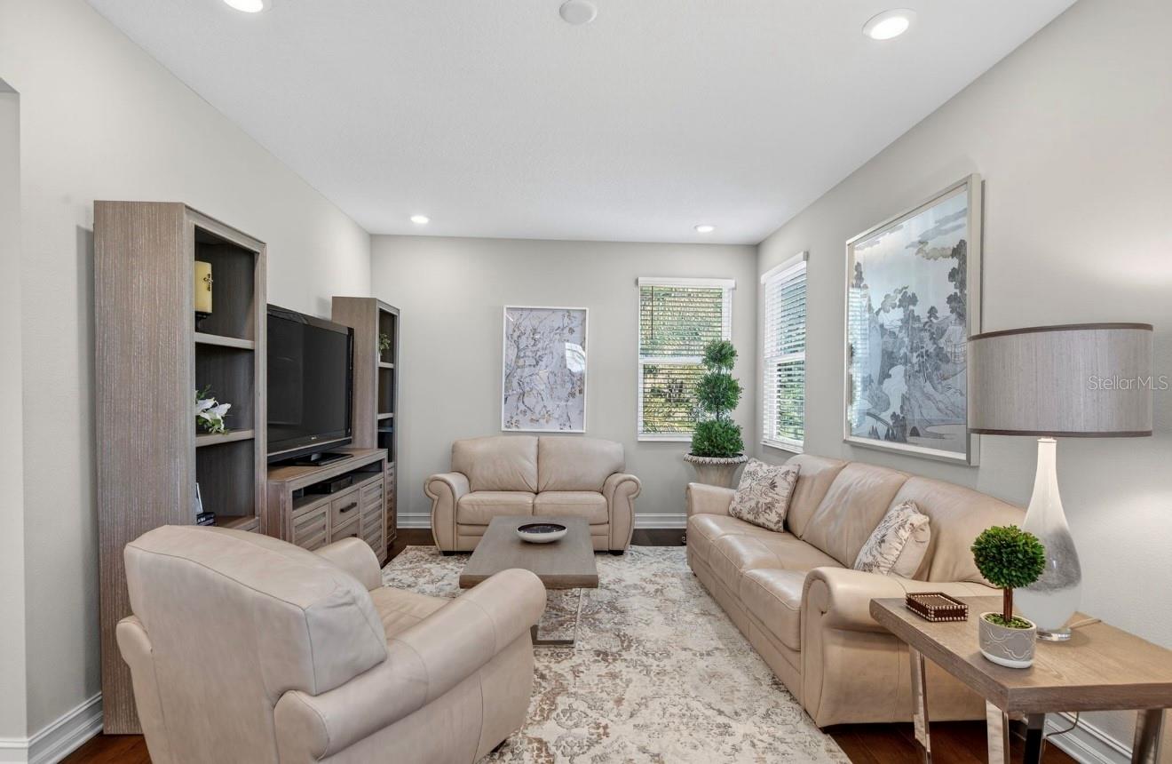 Image 48 of 63 For 19700 Roseate Drive