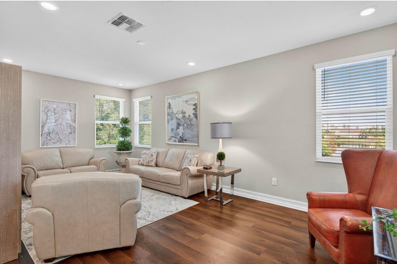 Image 49 of 63 For 19700 Roseate Drive