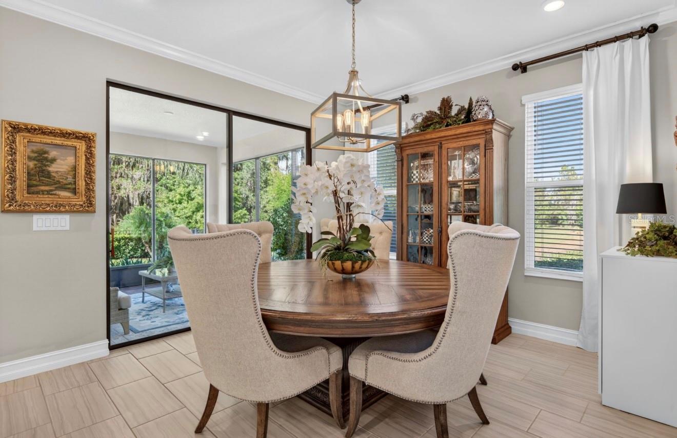 Image 5 of 63 For 19700 Roseate Drive