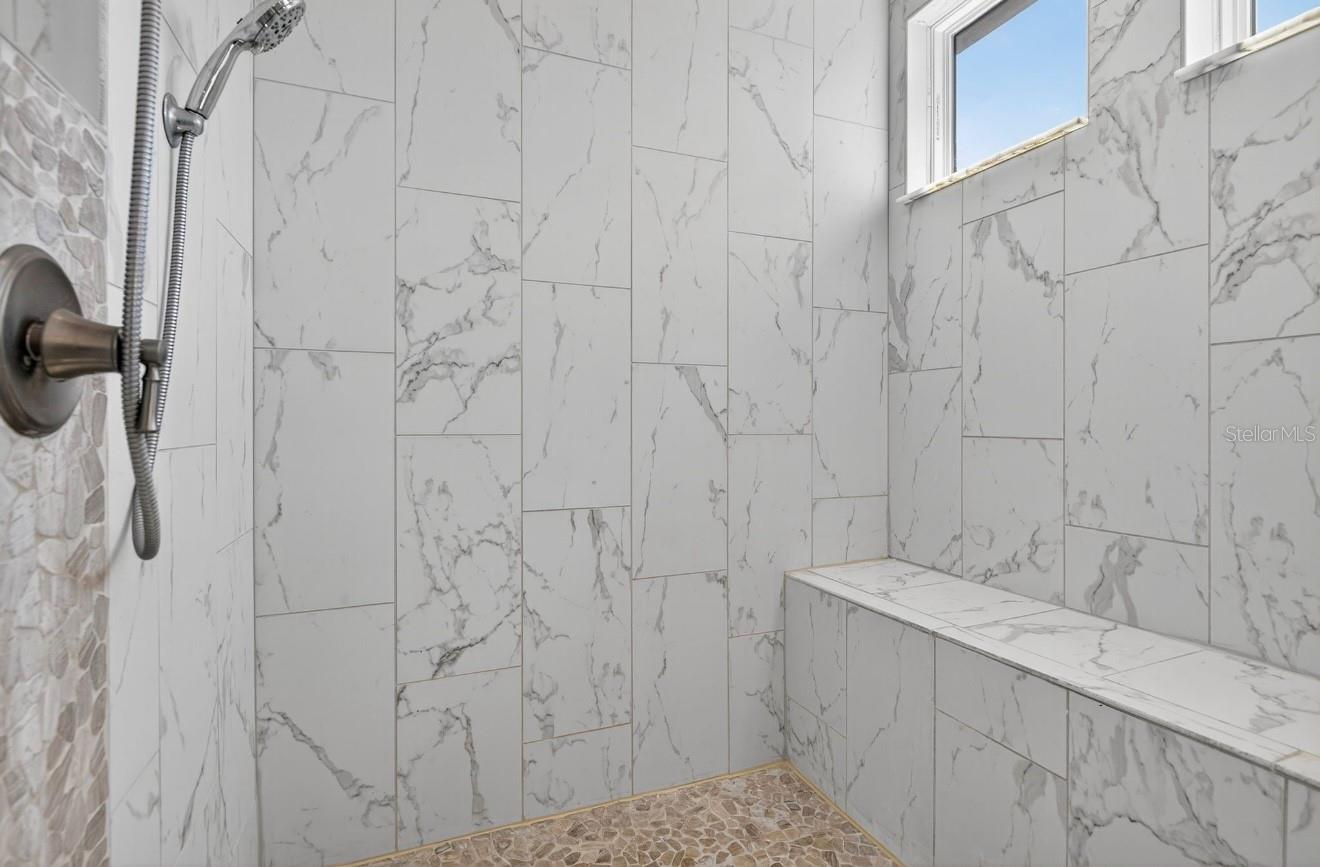 Image 50 of 63 For 19700 Roseate Drive