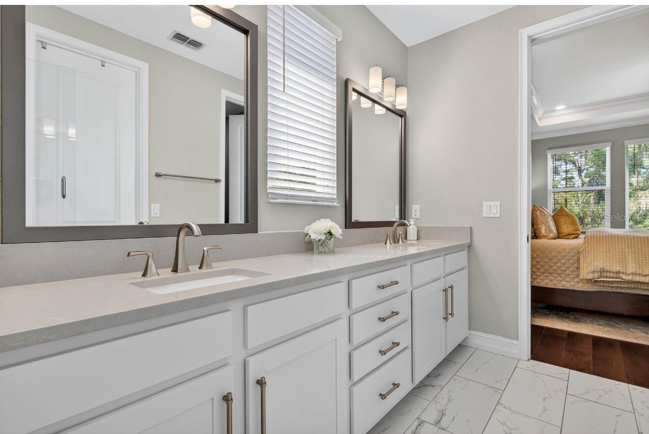 Image 51 of 63 For 19700 Roseate Drive