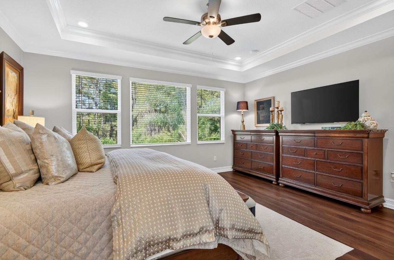 Image 52 of 63 For 19700 Roseate Drive